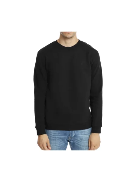 Bluza Dondup czarna