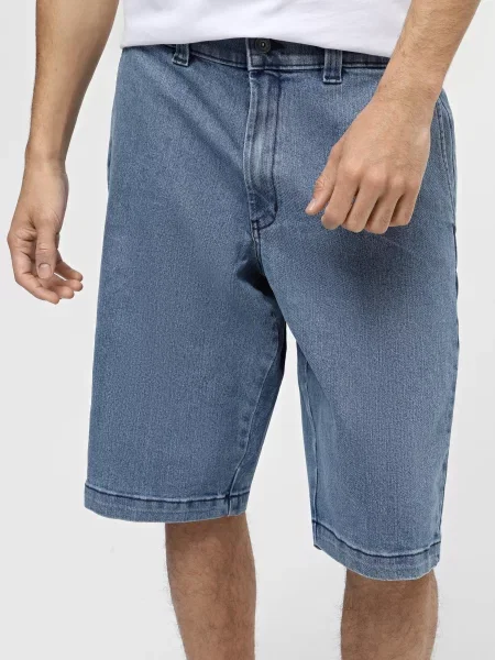 Dickies Guy Mariano Denim Шорти джинсові Джинс 
