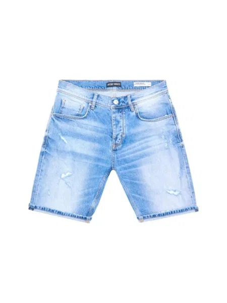 Pantaloni Antony Morato