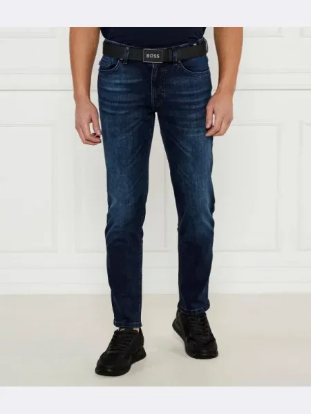 Joop! Blugi 17 | Modern fit