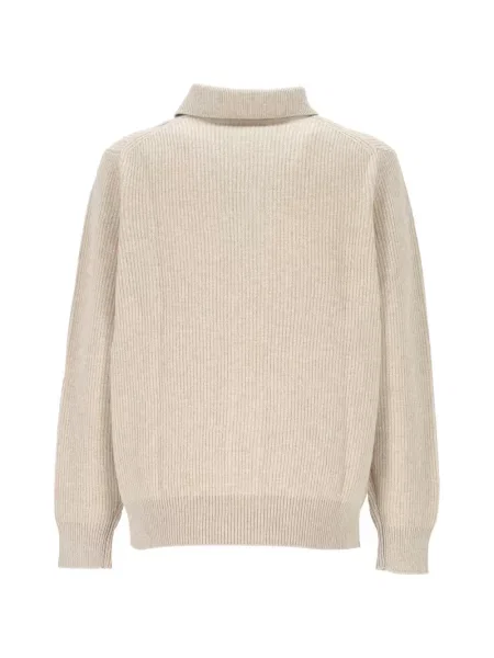 Cardigan Lardini tricotate