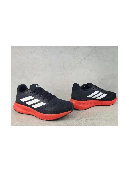 Tenisice Adidas plava