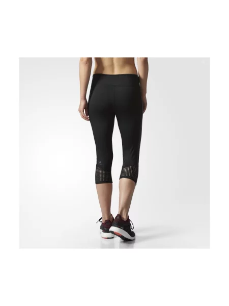 Tajice Adidas crna