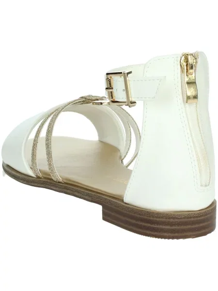Pantofi copii Patrizia Pepe