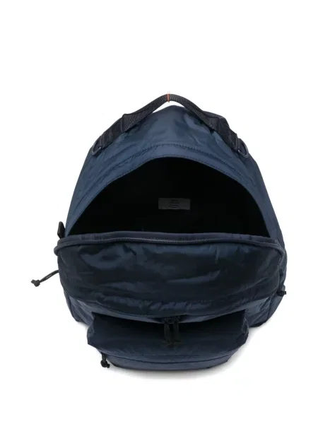 Rucsac Porter albastru