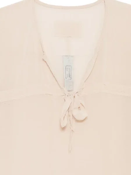 Palaidinė Private 0204 kaklaraiščiai