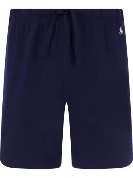 POLO RALPH LAUREN Pantaloni scurți