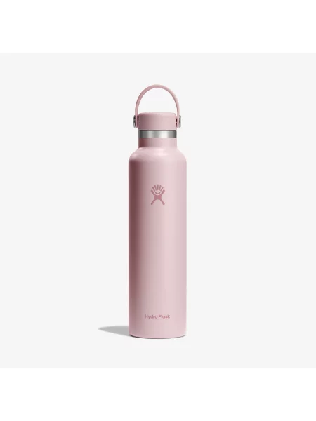 Hydroflask ml Standard Flex Cap Trillium Universal