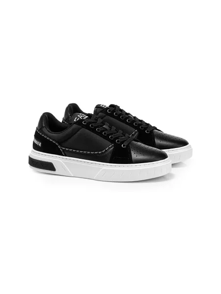 Pantofi Emporio Armani