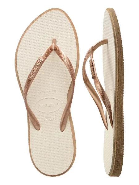 Вьетнамки Havaianas