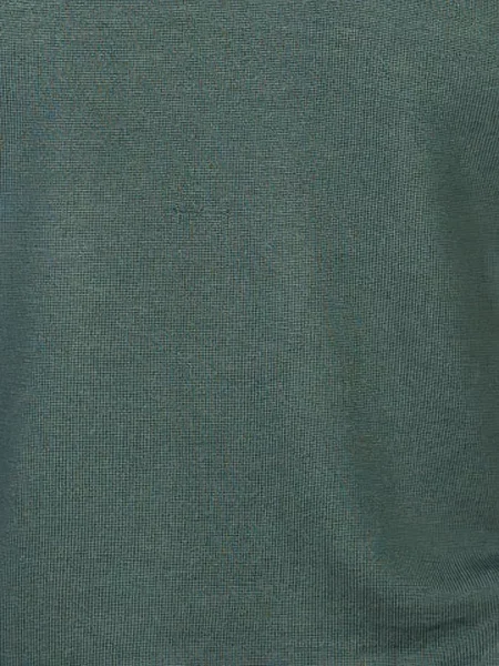 Pulover Canali verde