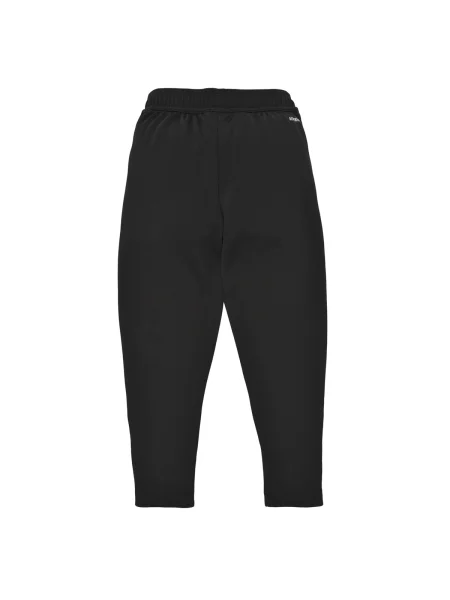 Pantaloni de trening Adidas Performance negru