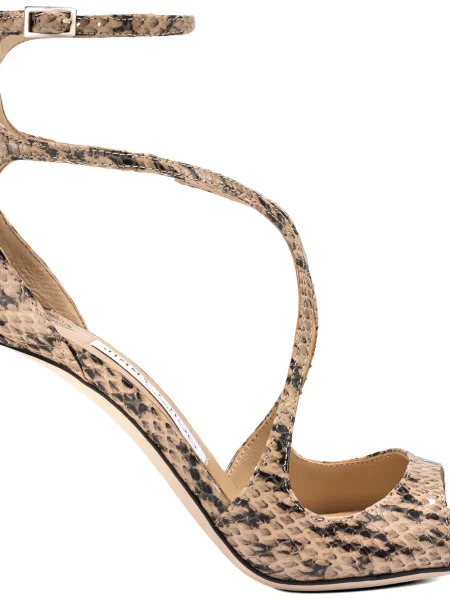 Sandale Jimmy Choo