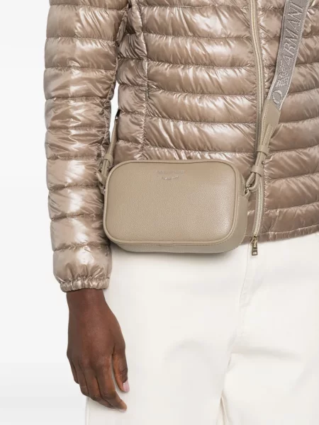 Geanta crossbody Emporio Armani