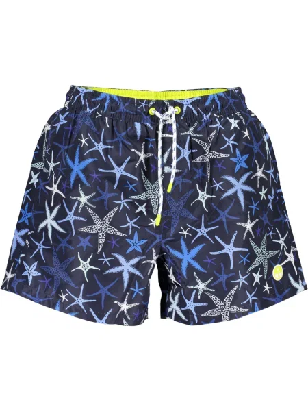 Costum North Sails negru