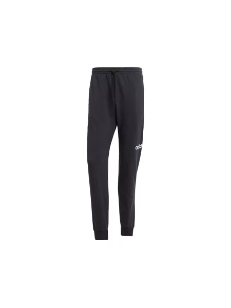 Nohavice Adidas