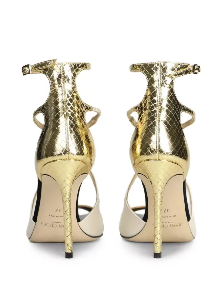 Szandál Jimmy Choo
