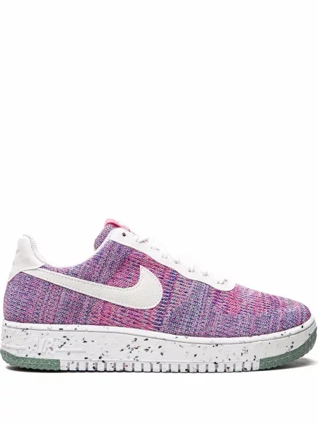Tenisky Nike Blazer bílé