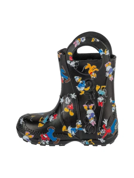 Čizmice Crocs