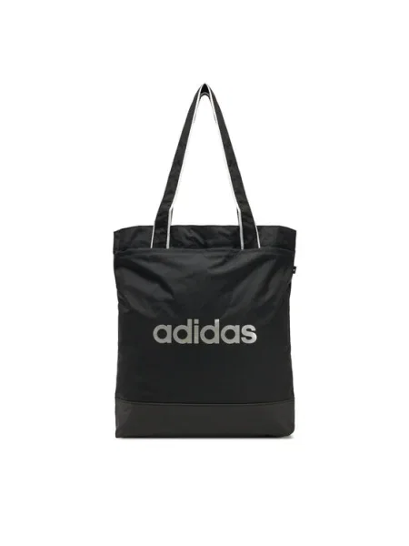 Чанта adidas черно