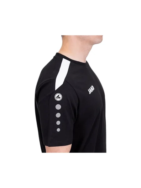 Tricou Jako negru