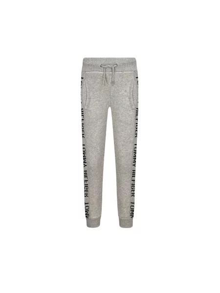 Tommy Hilfiger Jogger nadrág