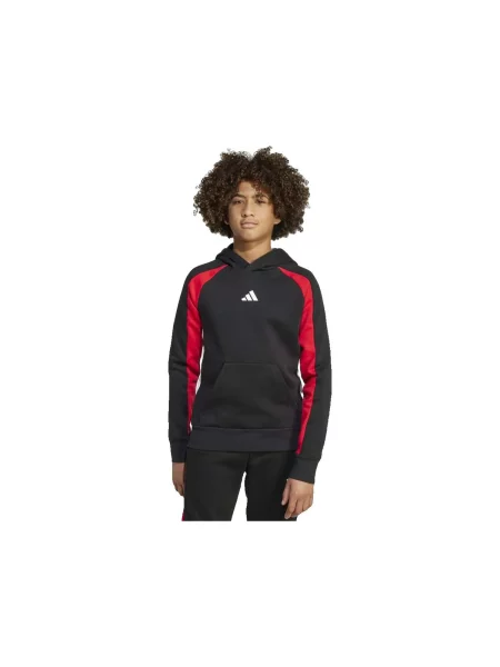 Vesta Adidas crna
