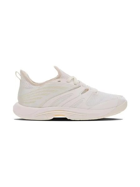 Pantofi K-swiss