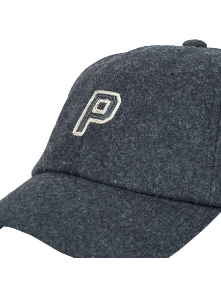 Șapcă Pepe Jeans gri