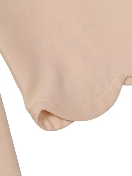 Rochie mini Valentino Garavani evazată