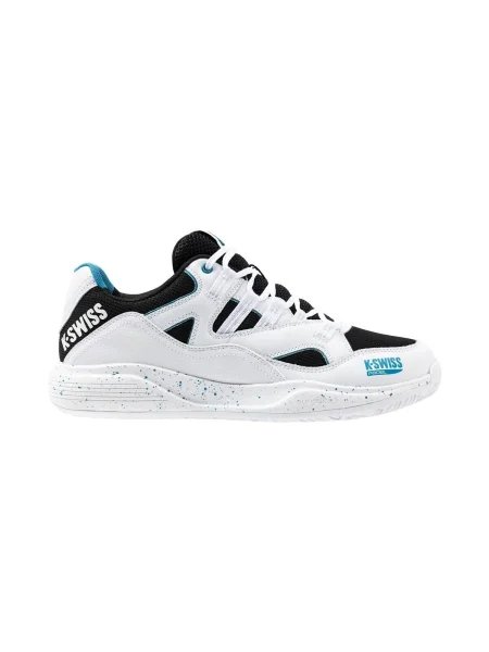 Tenisky K-swiss