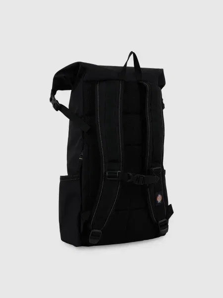 DICKIES Rucsac Ashville' negru