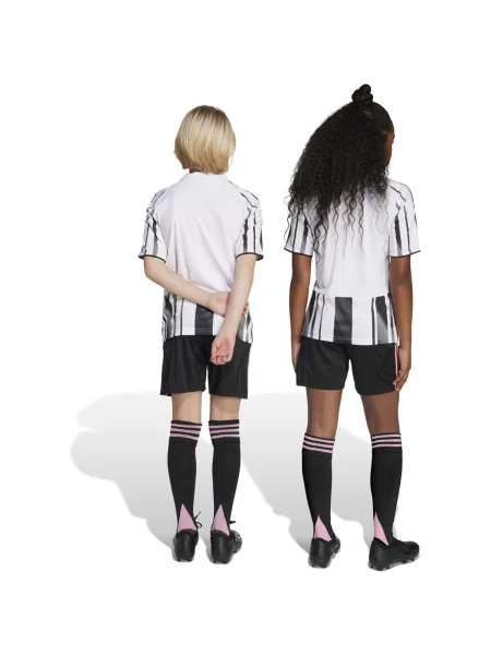 Šortky Adidas čierna