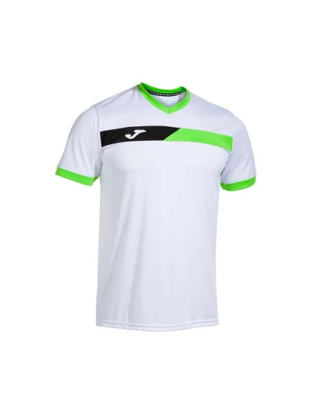 Majica Joma bijela