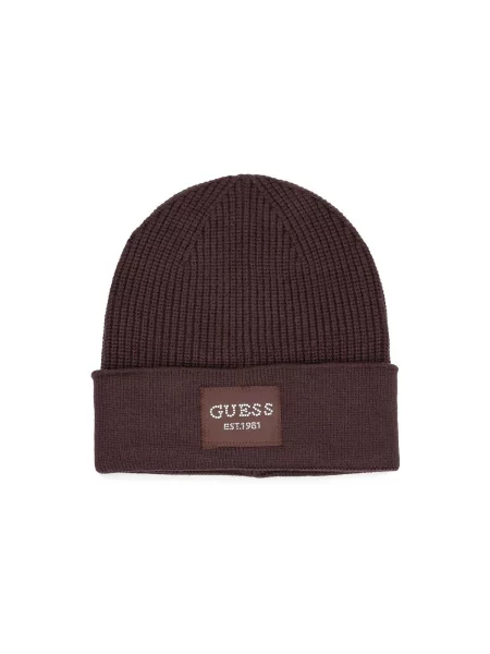Sapka Guess barna