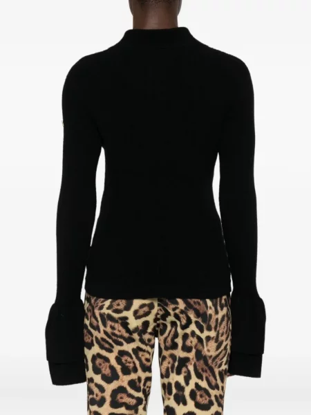 Pulover Goldbergh negru