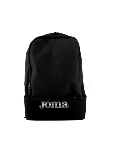 Geantă Joma negru