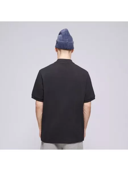 Nike Polo Short-Sleeve