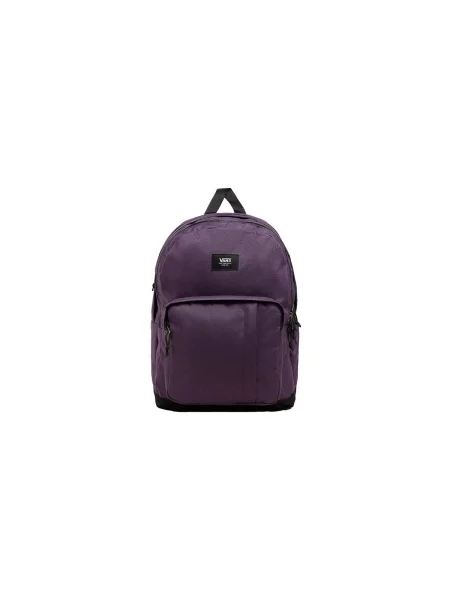 Geantă Vans violet