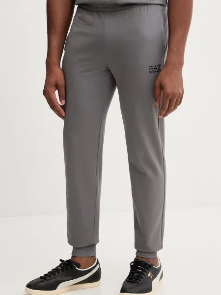 Спортивні штани Emporio Armani