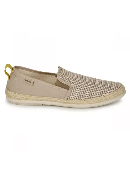 Espadrilky Bamba By Victoria