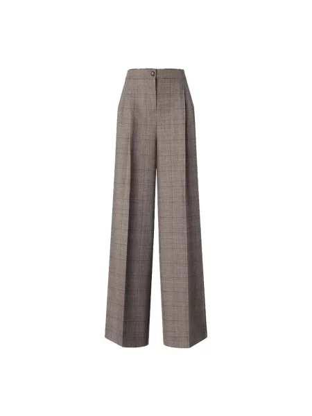 Pantaloni Pinko