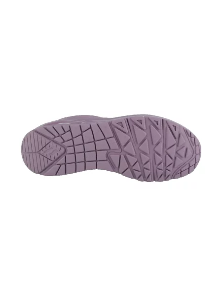 Tenisky Skechers šedé