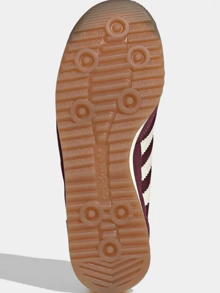 Детские кроссовки Adidas Originals