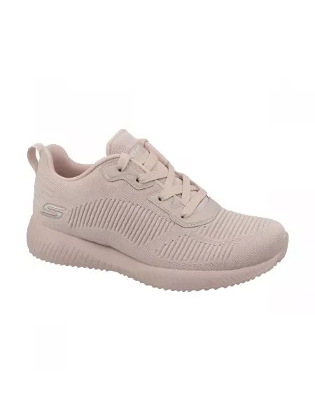 Tenisky Skechers ružová
