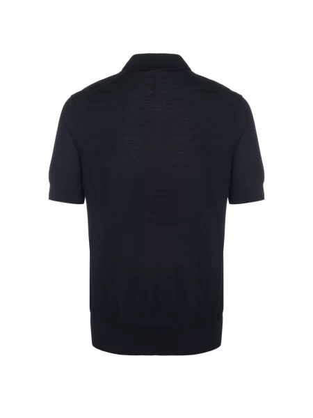 Tricou D&g negru
