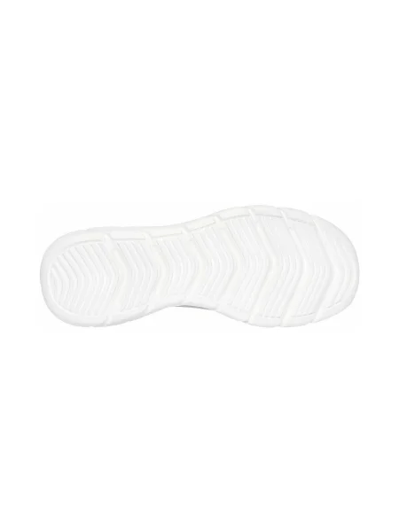 Pantofi Skechers