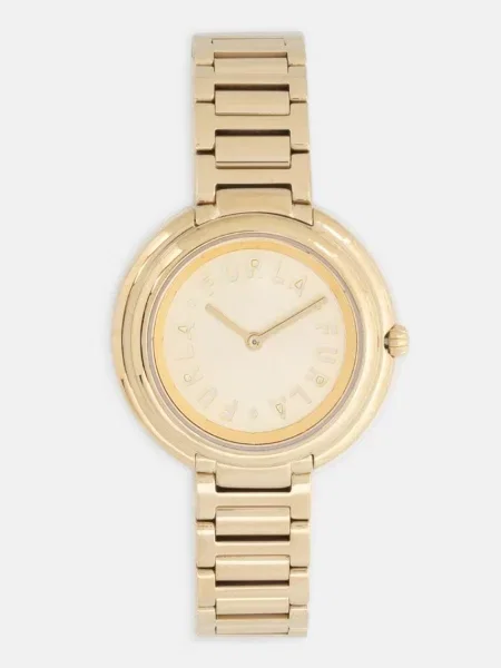 Ure Furla zlata