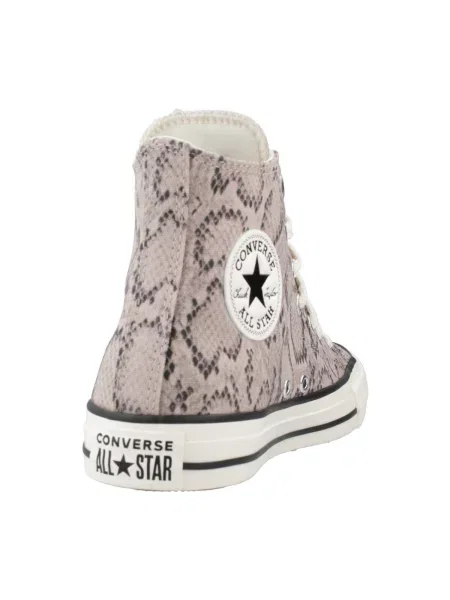 Pantofi Converse cu imagine