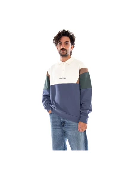 Bluza Kaotiko